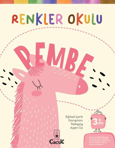 renkler-okulu-pembe