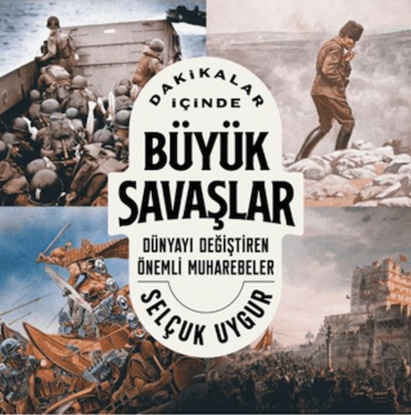dakikalar-icinde-buyuk-savaslar