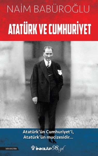 ataturk-ve-cumhuriyet-242830