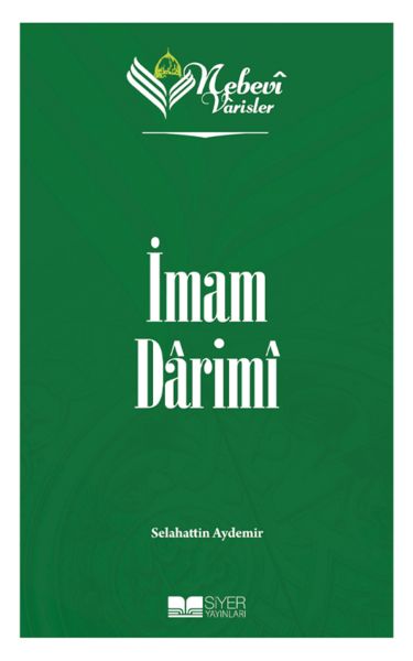 nebevi-varisler-30-imam-darimi