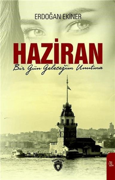 haziran-235607