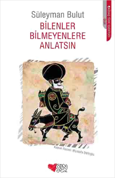 bilenler-bilmeyenlere-anlatsin