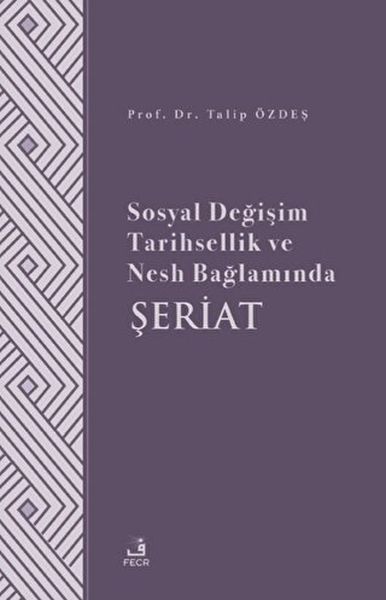 sosyal-degisim-tarihsellik-ve-nesh-baglaminda-seriat