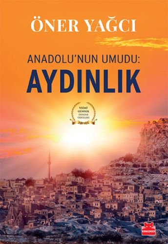 anadolunun-umudu-aydinlik