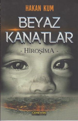 beyaz-kanatlar