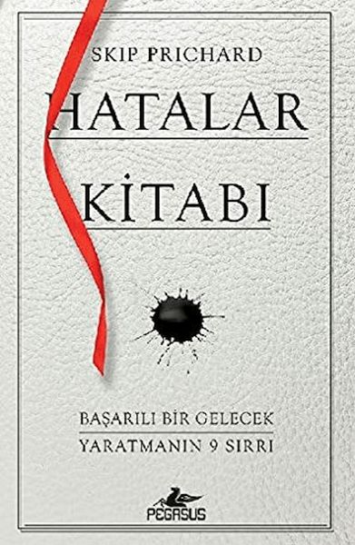 hatalar-kitabi-basarili-bir-gelecek-yaratmanin-9-sirri