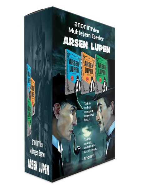 arsen-lupen-3-kitap-set-kampanyali-fiyat