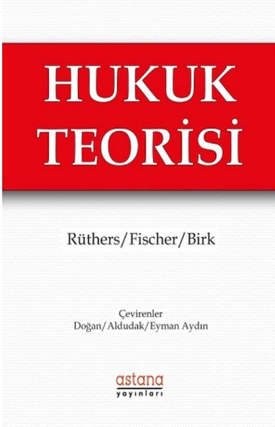 hukuk-teorisi