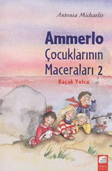 ammerlo-cocuklarinin-maceralari-2-kacak-yolcu