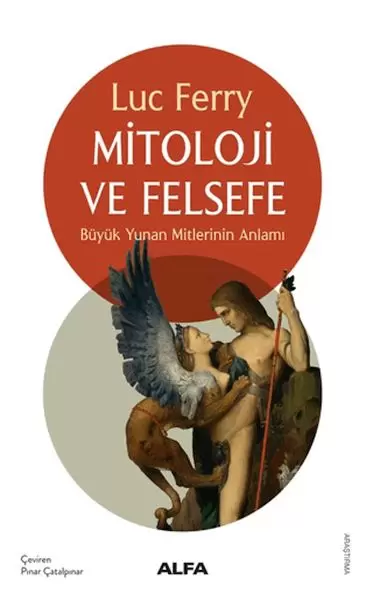 mitoloji-ve-felsefe