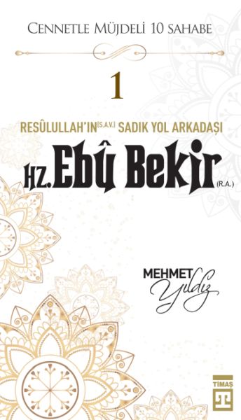 cennetle-mujdeli-10-sahabe-1-hz-ebu-bekir-r-a