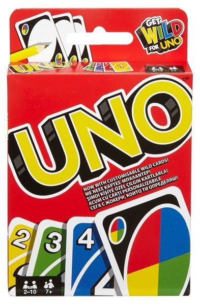 uno-kart-oyunu