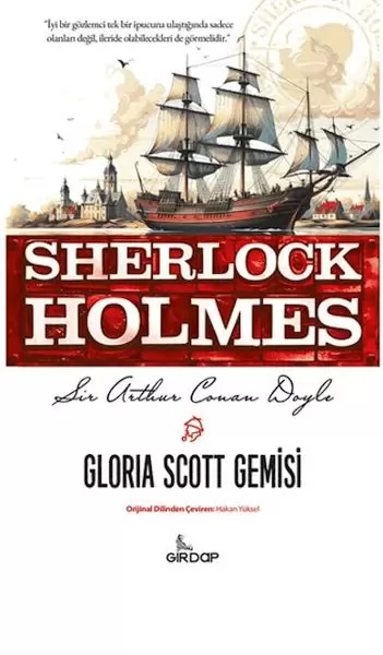 gloria-scott-gemisi-sherlock-holmes-214434