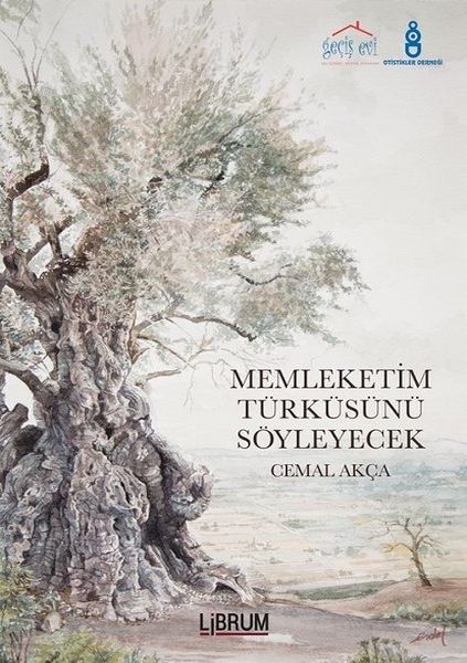 memleketim-turkusunu-soyleyecek