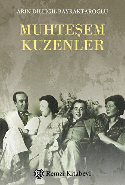 muhtesem-kuzenler