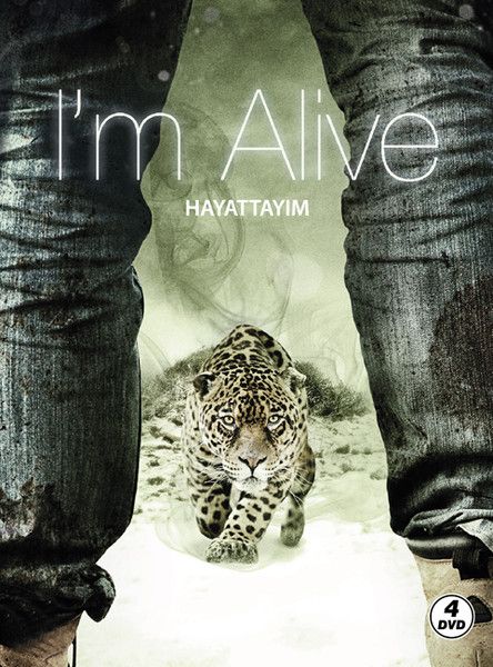 i-m-alive-hayattayim