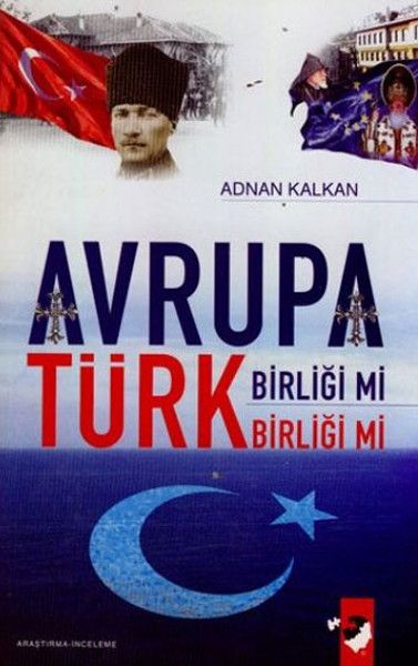 avrupa-birligi-mi-turk-birligi-mi