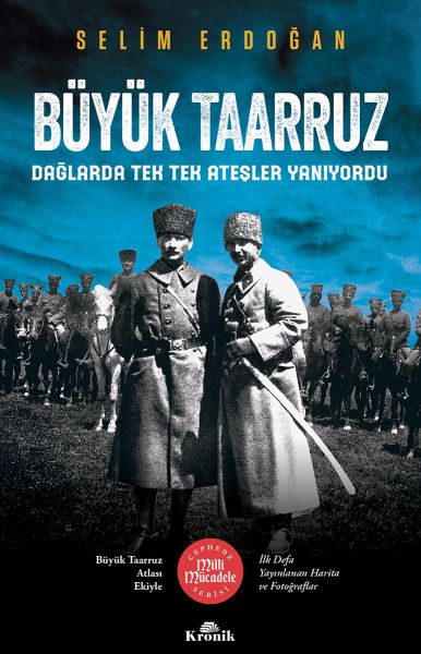 buyuk-taarruz-daglarda-tek-tek-atesler-yaniyordu