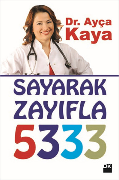 sayarak-zayifla-5333