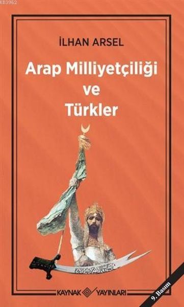 arap-milliyetciligi-ve-turkler