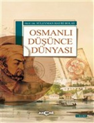 osmanli-dusunce-dunyasi