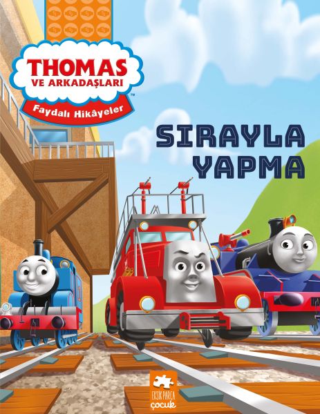 thomas-ve-arkadaslari-faydali-hikayeler-sirayla-yapma