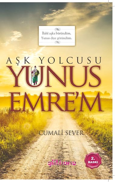 ask-yolcusu-yunus-emre-m