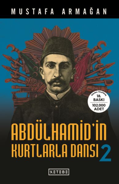 abdulhamid-in-kurtlarla-dansi-2-53788