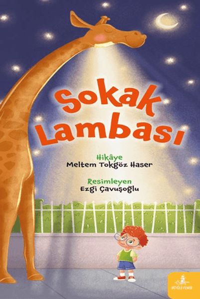 sokak-lambasi