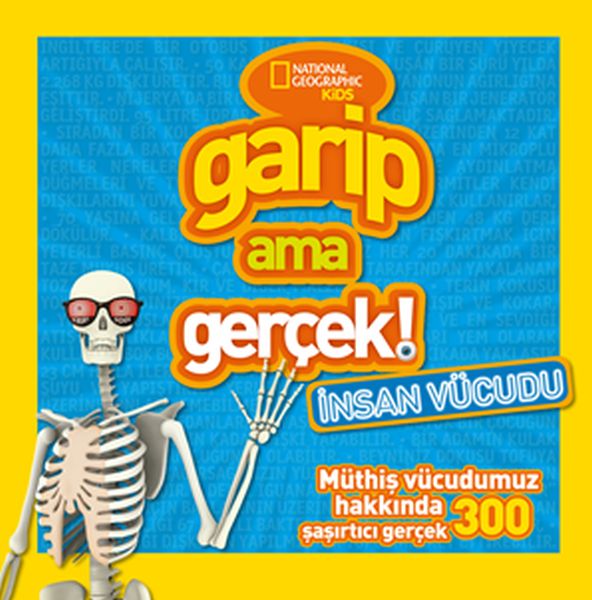 national-geographic-kids-garip-ama-gercek-insan-vucudu