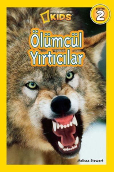 national-geographic-kids-olumcul-yirticilar