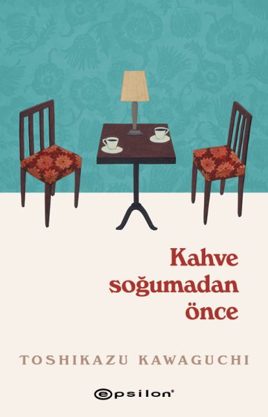 kahve-sogumadan-once