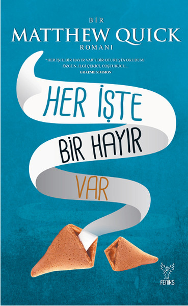 her-iste-bir-hayir-var