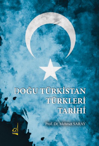 dogu-turkistan-turkleri-tarihi