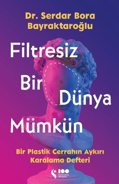 filtresiz-bir-dunya-mumkun-228942