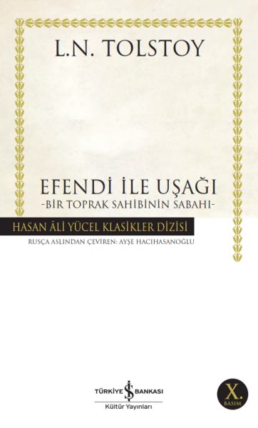 efendi-ile-usagi-bir-toprak-sahibinin-sabahi-hasan-ali-yucel-klasikleri