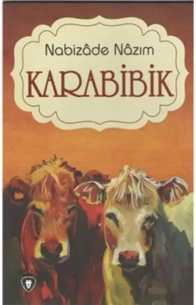 karabibik-16108