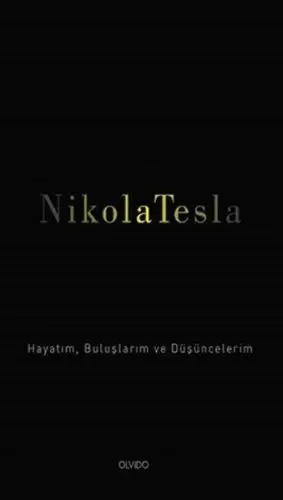 hayatim-buluslarim-ve-dusuncelerim
