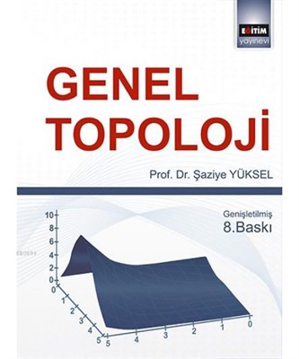 genel-topoloji