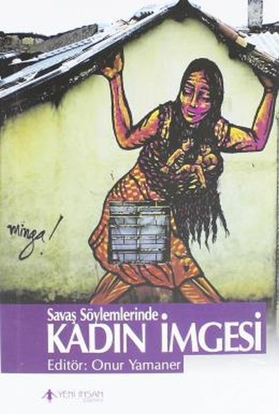 savas-soylemlerinde-kadin-imgesi