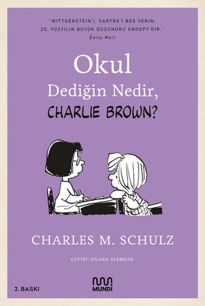 okul-dedigin-nedir-charlie-brown