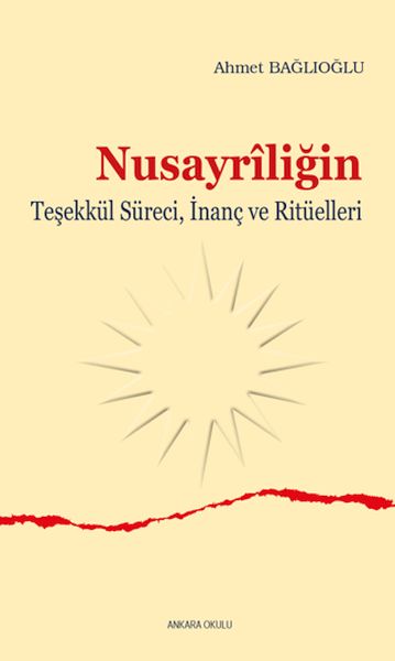 nusayriligin-tesekkul-sureci-inanc-ve-rituelleri