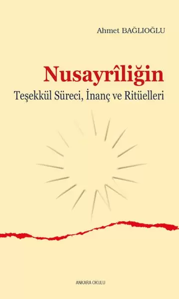 nusayriligin-tesekkul-sureci-inanc-ve-rituelleri