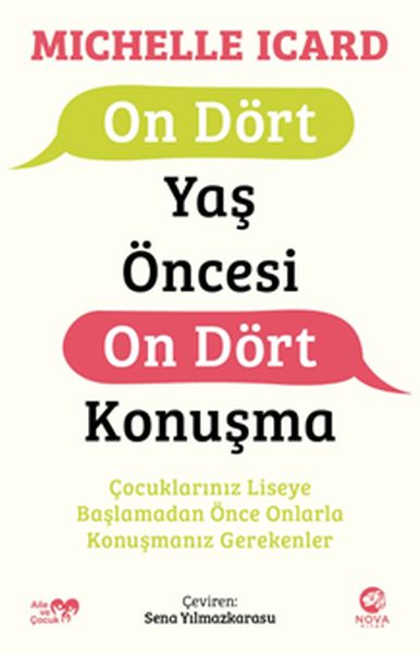 on-dort-yas-oncesi-on-dort-konusma-229486
