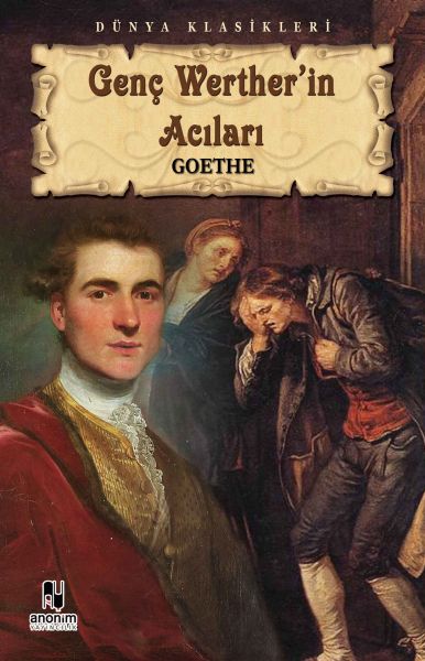 genc-werther-in-acilari-127414