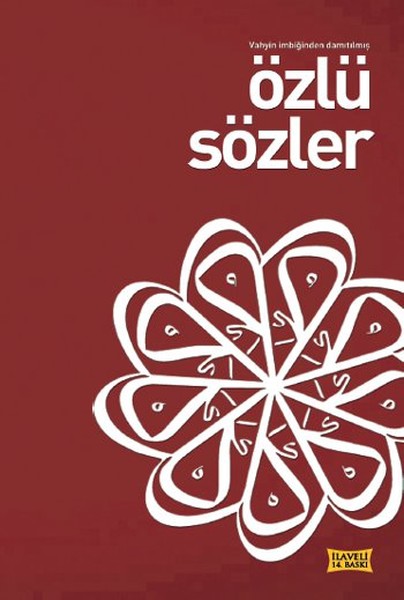 ozlu-sozler