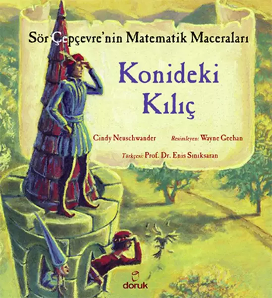 sor-cepcevre-nin-matematik-maceralari-konideki-kilic