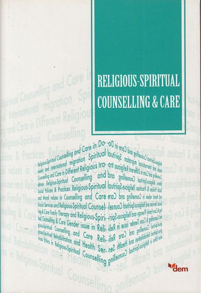 religious-spiritual-counselling-and-care