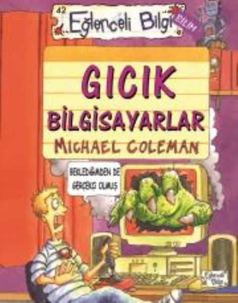 eglenceli-bilgi-42-gicik-bilgisayarlar