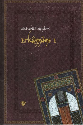 erkanname-1-alevi-bektasi-klasikleri-5